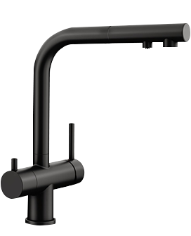 Сантехника Blanco на сайте официального дилера