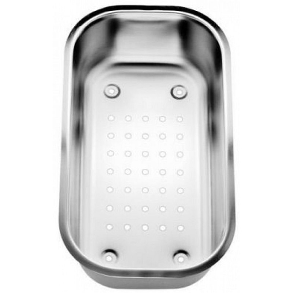 Коландер Бланко 213720 Коландер Blanco 213720