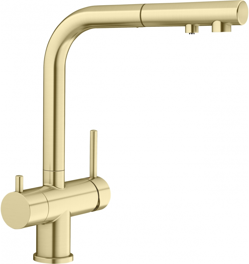 Сантехника Blanco на сайте официального дилера