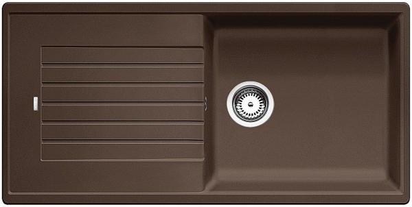 Сантехника Blanco на сайте официального дилера