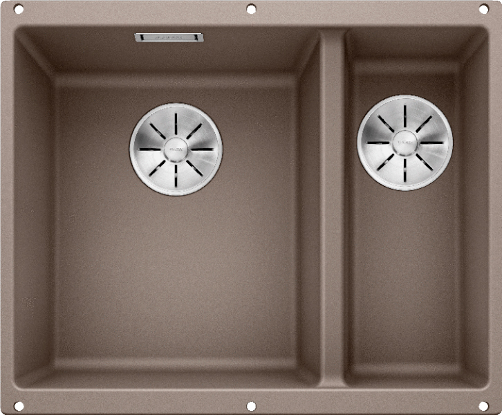 Сантехника Blanco на сайте официального дилера