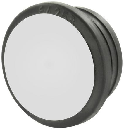 Набор доукомплектации клапаном-автоматом BLANCO LEVOS нержавеющая сталь 517548 фото 2