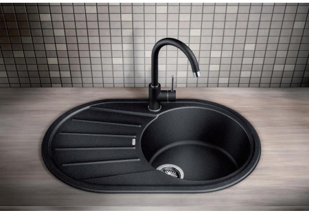 Мойка Бланко Tamos 45 S шампань 521394 фото 2 Мойка Blanco Tamos 45 S шампань 521394 фото 2