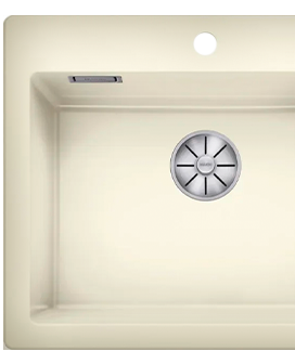 Сантехника Blanco на сайте официального дилера