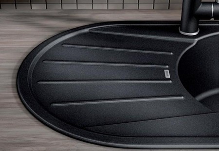 Мойка Бланко Tamos 45 S жасмин 521393 фото 4 Мойка Blanco Tamos 45 S жасмин 521393 фото 4