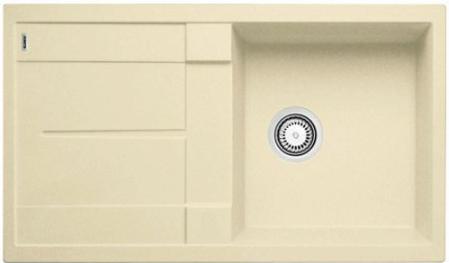 Мойка Бланко Metra 5S жасмин 513038 фото 1 Мойка Blanco Metra 5S жасмин 513038 фото 1