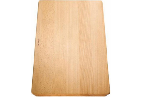 Разделочная доска Бланко 514544 фото 1 Разделочная доска Blanco 514544 фото 1