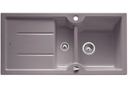 Мойка Бланко Idessa 6S базальт 516984 фото 1 Мойка Blanco Idessa 6S базальт 516984 фото 1
