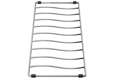 Мойка Бланко Elon XL 8 S жасмин клапан-автомат InFino 524865 фото 10 Мойка Blanco Elon XL 8 S жасмин клапан-автомат InFino 524865 фото 10