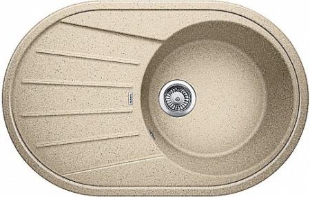 Мойка Бланко Tamos 45 S шампань 521394 фото 1 Мойка Blanco Tamos 45 S шампань 521394 фото 1