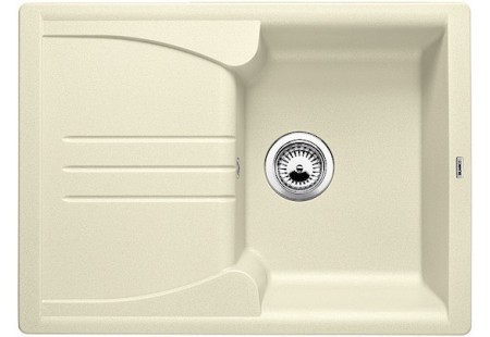 Мойка Бланко Enos 40 S жасмин 514230 фото 1 Мойка Blanco Enos 40 S жасмин 514230 фото 1