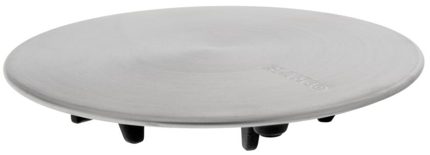 Накладка на сливное отверстие Бланко CapFlow 517666 фото 2 Накладка на сливное отверстие Blanco CapFlow 517666 фото 2