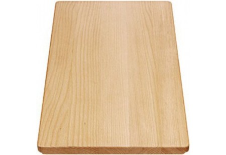 Разделочная доска Бланко 232817 Разделочная доска Blanco 232817