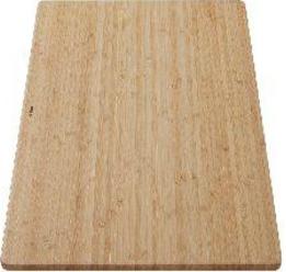 Разделочная доска Бланко Solis 239449 Разделочная доска Blanco Solis 239449