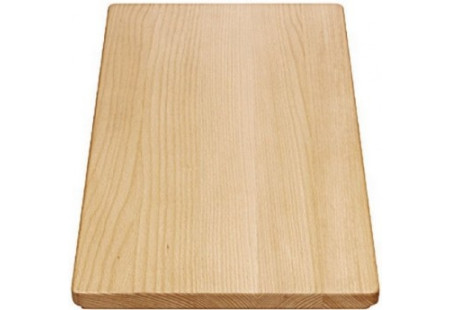 Разделочная доска Бланко 218313 фото 6 Разделочная доска Blanco 218313 фото 6