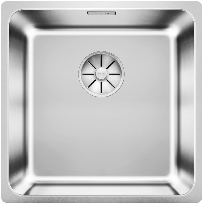 Сантехника Blanco на сайте официального дилера