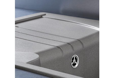 Мойка Бланко Enos 40 S кофе 515080 фото 12 Мойка Blanco Enos 40 S кофе 515080 фото 12