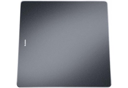 Разделочная доска Бланко 221448 фото 1 Разделочная доска Blanco 221448 фото 1