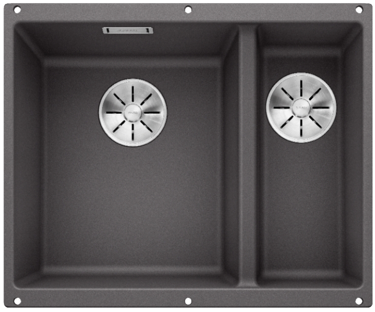 Сантехника Бланко на сайте официального дилера Сантехника Blanco на сайте официального дилера