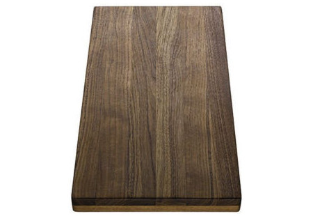 Разделочная доска-столик Бланко 1909 515914 фото 1 Разделочная доска-столик Blanco 1909 515914 фото 1