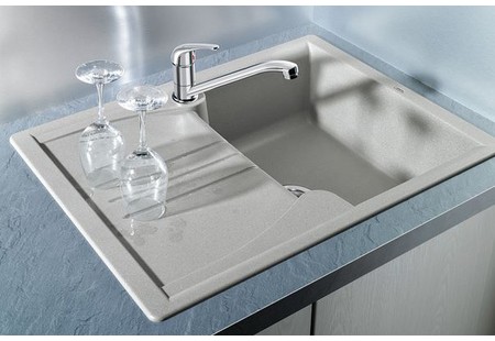 Мойка Бланко Enos 40 S жасмин 514230 фото 11 Мойка Blanco Enos 40 S жасмин 514230 фото 11