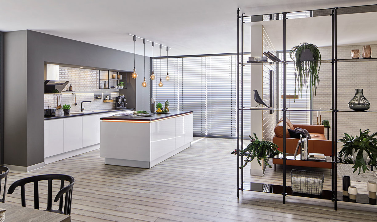 Сантехника Бланко на сайте официального дилера Сантехника Blanco на сайте официального дилера