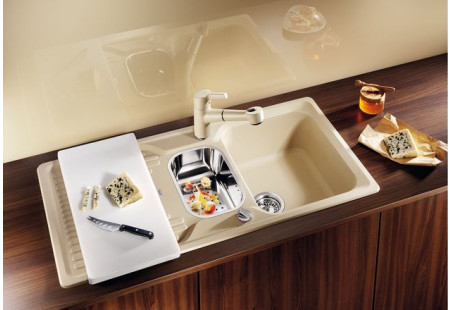 Разделочная доска Бланко 210521 фото 12 Разделочная доска Blanco 210521 фото 12