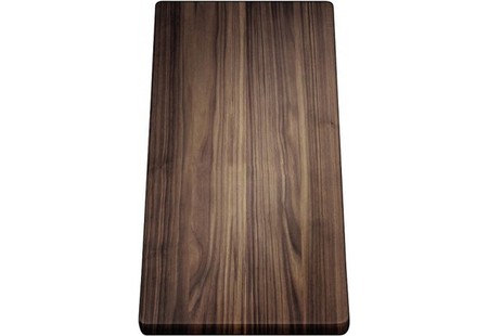 Разделочная доска Бланко 221446 Разделочная доска Blanco 221446