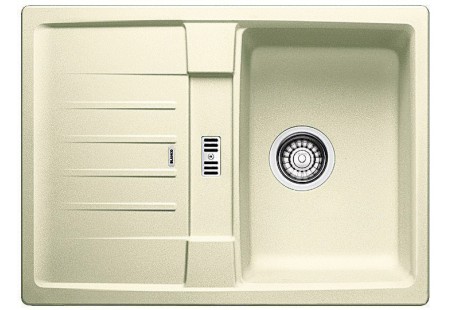Мойка Бланко Lexa 40 S жасмин 518636 фото 1 Мойка Blanco Lexa 40 S жасмин 518636 фото 1