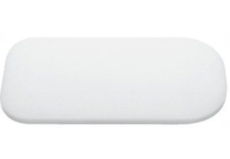 Разделочная доска Бланко 137476 фото 1 Разделочная доска Blanco 137476 фото 1