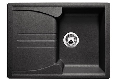 Мойка Бланко Enos 40 S антрацит 513799 фото 1 Мойка Blanco Enos 40 S антрацит 513799 фото 1