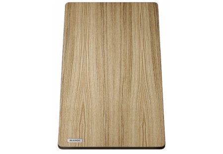 Разделочная доска Бланко 229125 фото 1 Разделочная доска Blanco 229125 фото 1