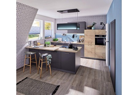 Мойка Blanco Etagon 6 жемчужный клапан-автомат InFino 524542 фото 4