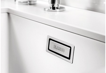 Мойка Бланко SUBLINE 350/350-U жасмин 516288 фото 3 Мойка Blanco SUBLINE 350/350-U жасмин 516288 фото 3