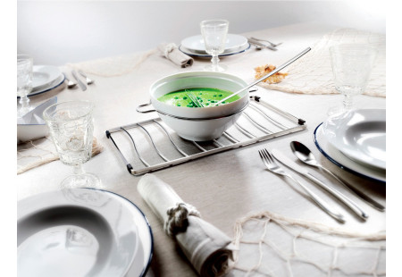 Мойка Бланко Elon XL 8 S белый клапан-автомат InFino 524864 фото 9 Мойка Blanco Elon XL 8 S белый клапан-автомат InFino 524864 фото 9