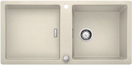 Мойка Бланко Adon XL 6 S 519624 фото 3 Мойка Blanco Adon XL 6 S 519624 фото 3