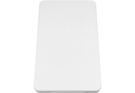 Разделочная доска Бланко 210521 фото 8 Разделочная доска Blanco 210521 фото 8