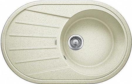 Мойка Бланко Tamos 45 S жасмин 521393 фото 1 Мойка Blanco Tamos 45 S жасмин 521393 фото 1