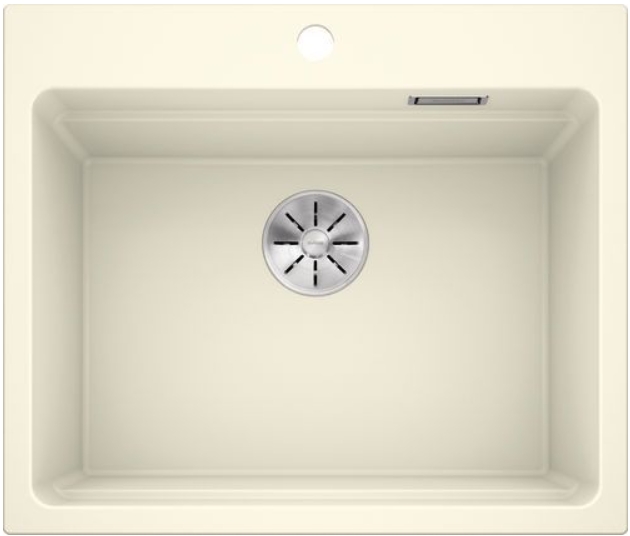 Мойка Бланко Etagon 6 жасмин клапан-автомат InFino 524544 фото 1 Мойка Blanco Etagon 6 жасмин клапан-автомат InFino 524544 фото 1