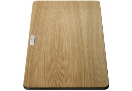 Разделочная доска Бланко 229238 фото 1 Разделочная доска Blanco 229238 фото 1