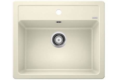 Мойка Бланко LEGRA 6 жасмин 523335 фото 1 Мойка Blanco LEGRA 6 жасмин 523335 фото 1