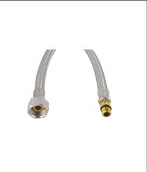 Шланг для смесителя Бланко Daras 120377 Шланг для смесителя Blanco Daras 120377