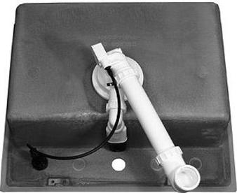 Мойка Бланко Dalago 6-F кофе 515095 фото 4 Мойка Blanco Dalago 6-F кофе 515095 фото 4