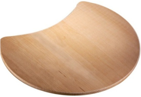 Разделочная доска Бланко 218421 фото 7 Разделочная доска Blanco 218421 фото 7