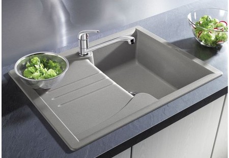 Мойка Бланко Enos 40 S жасмин 514230 фото 10 Мойка Blanco Enos 40 S жасмин 514230 фото 10