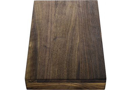 Разделочный столик Бланко 230285 фото 1 Разделочный столик Blanco 230285 фото 1