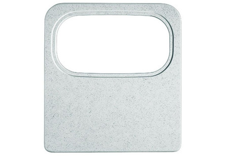 Разделочная доска Бланко 218796 фото 1 Разделочная доска Blanco 218796 фото 1