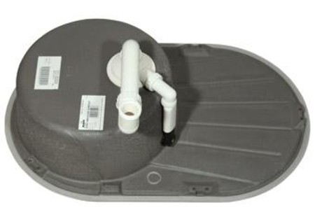 Мойка Бланко Tamos 45 S жасмин 521393 фото 6 Мойка Blanco Tamos 45 S жасмин 521393 фото 6