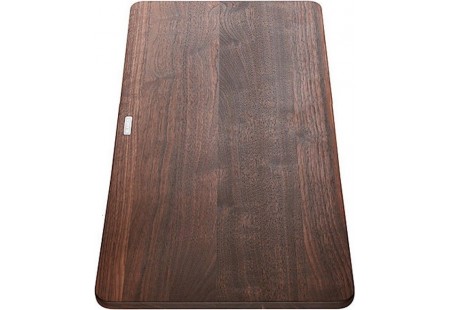 Разделочная доска Бланко 231703 Разделочная доска Blanco 231703