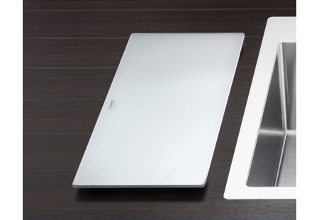 Разделочная доска Бланко 225335 фото 3 Разделочная доска Blanco 225335 фото 3